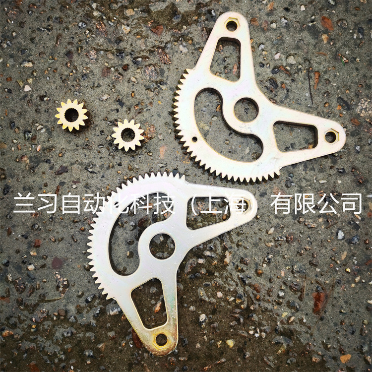 Cub cadet卡博科德贝尔MTD转向齿轮方向杆大齿轮小齿轮