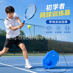 �W��Ӗ�������˴�؏���ͯ�W���Ď����؏�����Ӗ���������Դ���