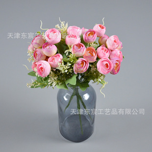 �Wʽ10�^�����õ�廨�ټҾ��҃Ȼ�c�b��̈�����չ���[�ŷ��滨