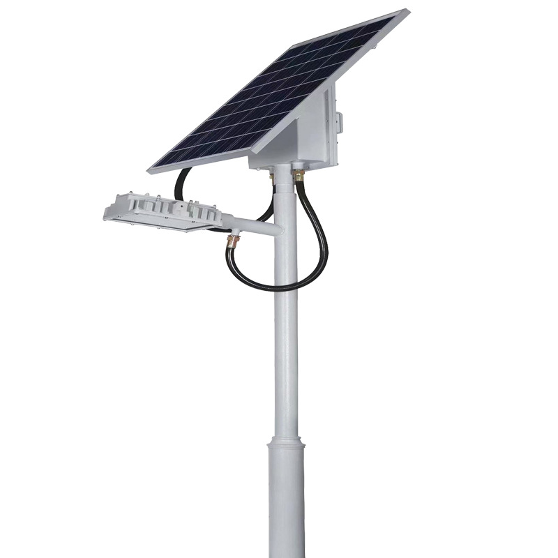 LED����̫����·�Ʒ���̫����·��LED�����߸˷���Ʒ�������·��