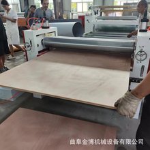 PURzNC  ƤﲼϺdͺϙC ؉||ë։|ƽNC