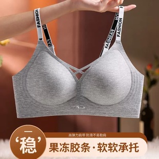 ����羳С�ؾ۔n�@�ش�o�ۃ���Ů�\�������ո�����´������C��