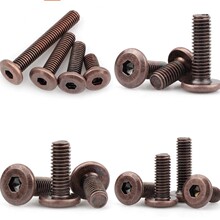 �t���~�����ǵ�߅�C�ݽz�t������ƽ�^�b���ᔹ��~ɫ�͹żҾ���˨