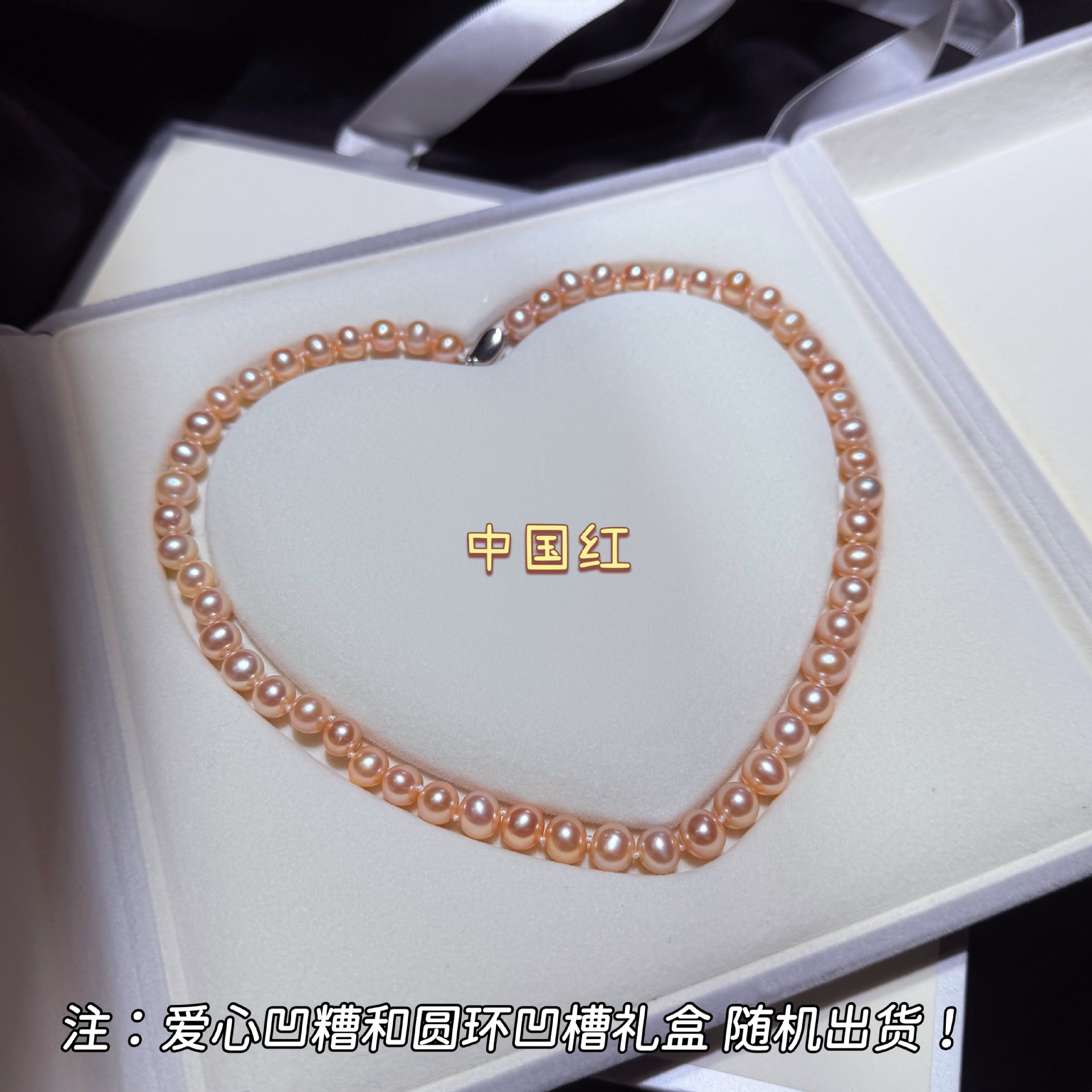 ����Դͷ�����ͷ���Ȼɫϵ��ˮ�޺˽���Բ��������S925����������