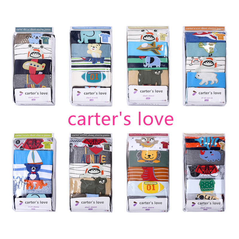 5件包 男 短T_副本_副本.jpg