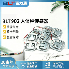 BLT902�Q�؂�������葪׃���ʽ�����y���w�س����w��ӳӌ����