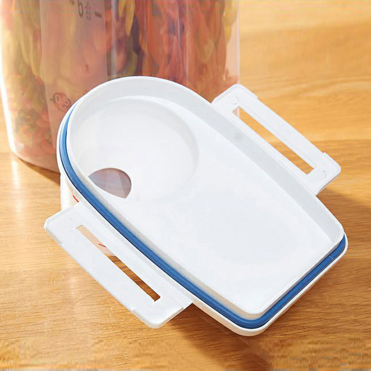 18322273666_1331870628