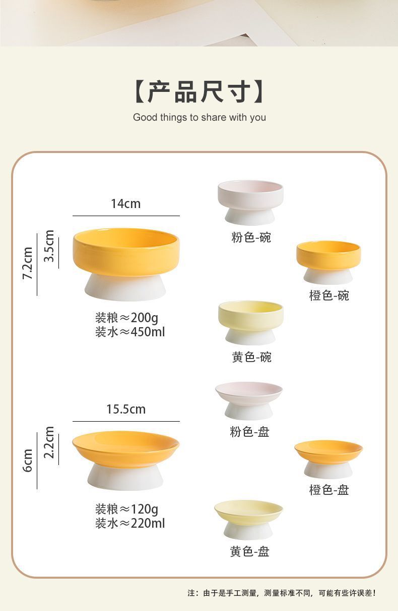 6cbde2f4-869a-431d-b21a-13b9fe7906c3.jpe