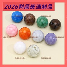 ͸����ƿ��ˮ����ƿ���׈A�������Θ�֬�w�ֹ�����15mm���D�w��