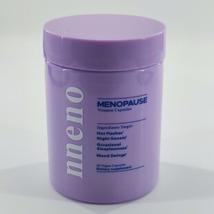 ���R�d����վTK����Ů���������z��Vitamin capsules/60��޼�J��