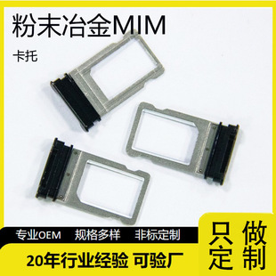 316���P�HYF-019����CNC̼䓿�ñ�����֙C��������ĩұ��