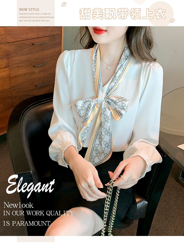 i2uUjf6mxdTrdS49SAR8xJqRM0e6EbrKXmol