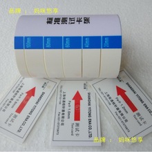 cyԇzy֧ܙz̽yͰᘙCУ׼ܘ׼У׼K