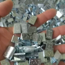 其他维护工具;车身及附件;轮胎防滑链