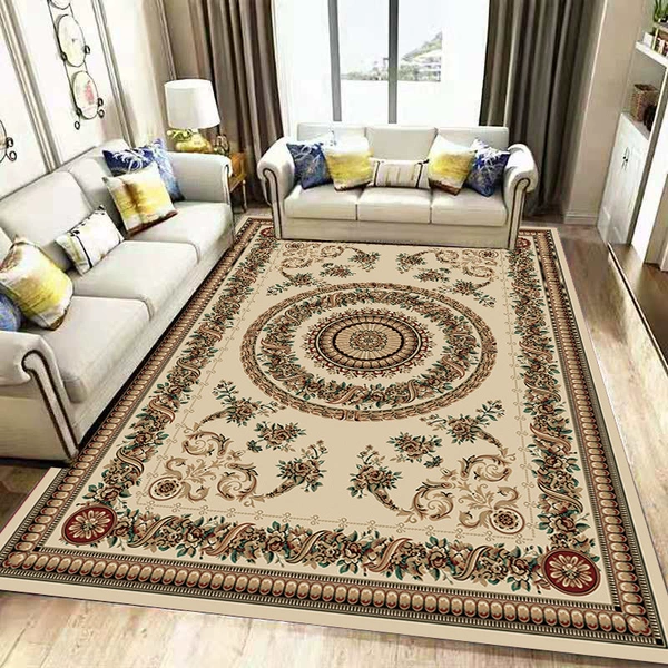 020 camel color
