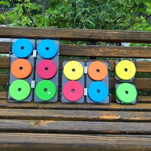 ��~�����������p���S���S10cm��̖��y�o���M���~���ռ{��