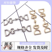 ���s�pD����朗l�����������b۷��b��� Ƥ����Ь���������