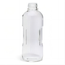 9301-6524安捷伦Agilent溶剂瓶、废液瓶用于作为流动相容器