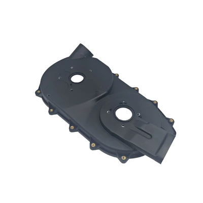 Cross-Border Applicable Motorcycle engine and accessories