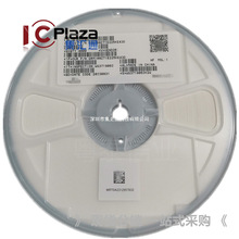 GRM188Z71E225KE43D 2.2uF &plusmn;10% 25V X7R���b0603 ����� ����IC