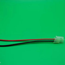 PBC·5557Ӿ tpԴ Ӿž4.2g