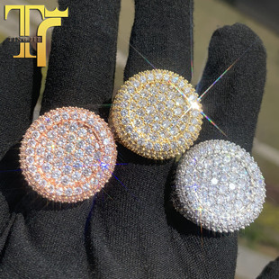  �ܚW������A�ν�ָ18K���~΢��ʯ�M荂�������������H���