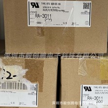�F؛���uԭ�bRA-3011�����B���������B�����⚤�S�ҹ���