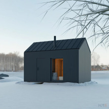 ôtѩɑɣú}kwȫɣÄe