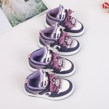 2025�¿��\��Ьܛ��ͯЬƷ��Ůͯ��ͯ����Ь��Ů����Ь�ļ�