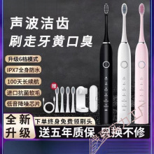 �׼�늄���ˢ�ٷ���Ş������Ԅ��п�Ůʿ�W���h��H���b��ˮ