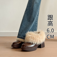 006-1~Ӣ���L�͹Ŵָ�СƤЬŮ2025�¿����ů����ëë�߸�ЬŮ