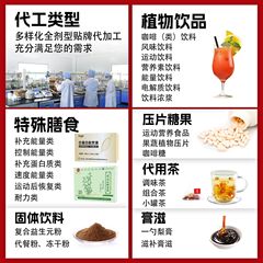 NFC Apple Juice, Bayberry Juice, Grape Juice, Orange Juice, Kiwi Juice, Lemon Juice Pure Concentrate Original Pulp Beverage Drink OEM