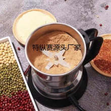 ĥCĥۙCƱڙCĥsZ{۳һ