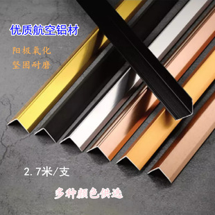 �X�Ͻ��o�Ǘl���Ǳ��o�lꖽǗl�͏d�bl�ɴu��߅��ײ�l�o�ǏS��