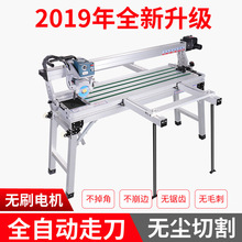 45oˢt⾀ɴuиC̨ʽ๦ʯȫԄ늄ӶȵǙC΢ʯ