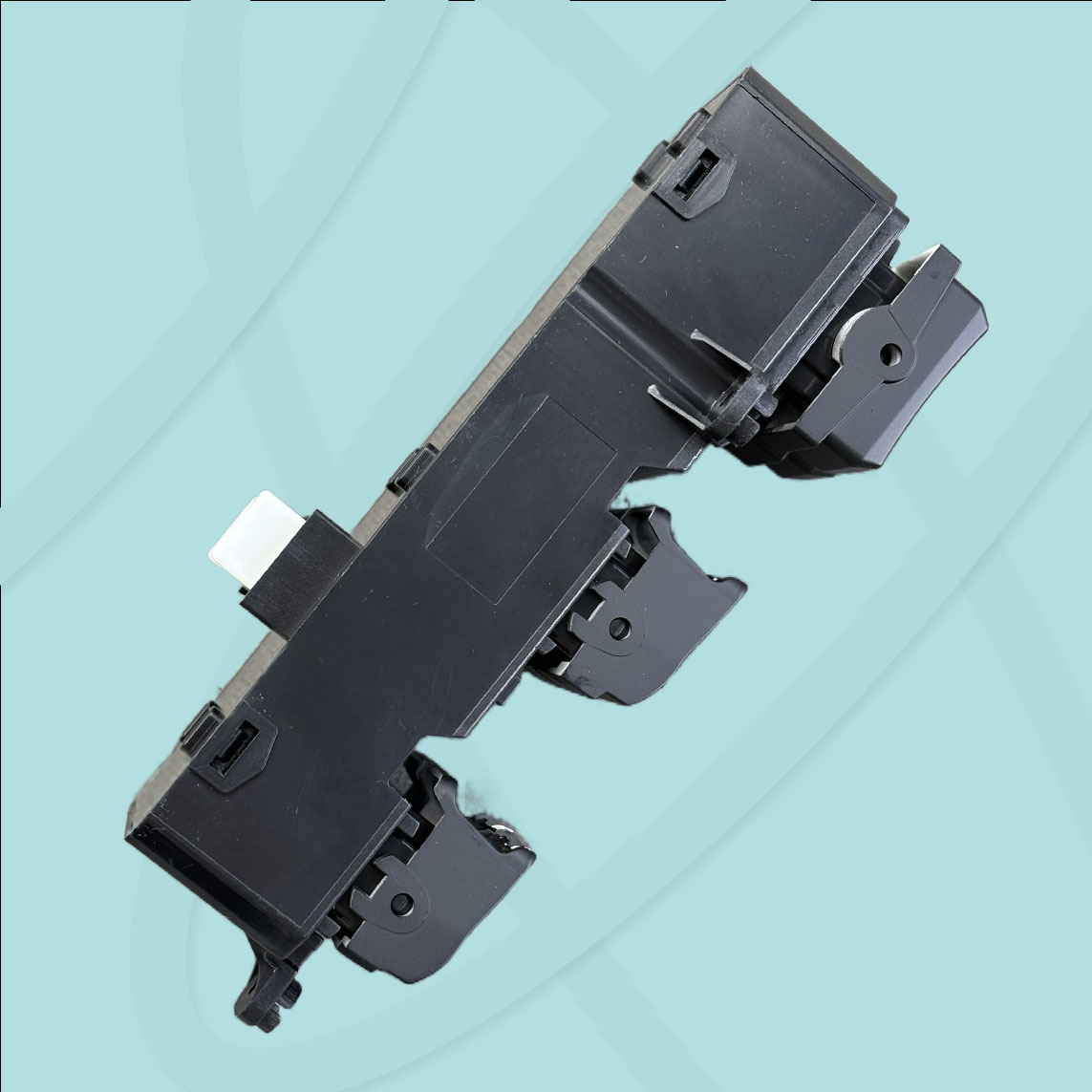 93571-D3000 Is Suitable for Hyundai 16 Models of Tucson Electric Glass Lift Window Switch 93570-F80204X