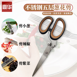 �S�����l���P��[�������N������[����N���oʳ�����ü����鼈��