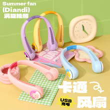 ͨ첱Lusb늑yʽLLmLo~L