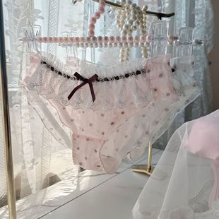 �L�ڹ�؛��ϵС����͸���w߅ȫ�W�������̽�������Ů�ɐ�Ůʿ��ѝ