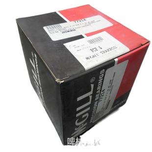 ����������MCGILL-FCF4Ӣ�ƝL݆�S�гߴ磺31.8X101.6X120.7MM