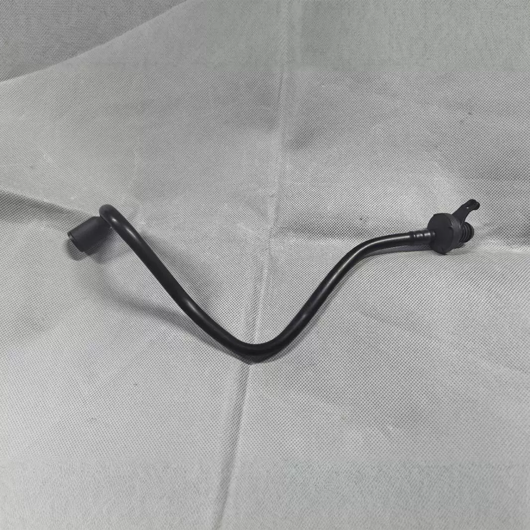 1K0612041KC 1K0612041CJ 1K0612041GN 1K0612041AS Гольф Вакуумные трубки