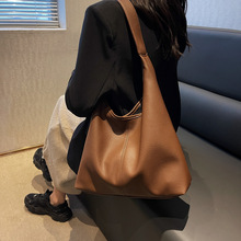 �W�t�|����ĸ�����Ů��2023�¿������μ������Ҹ�°�б���