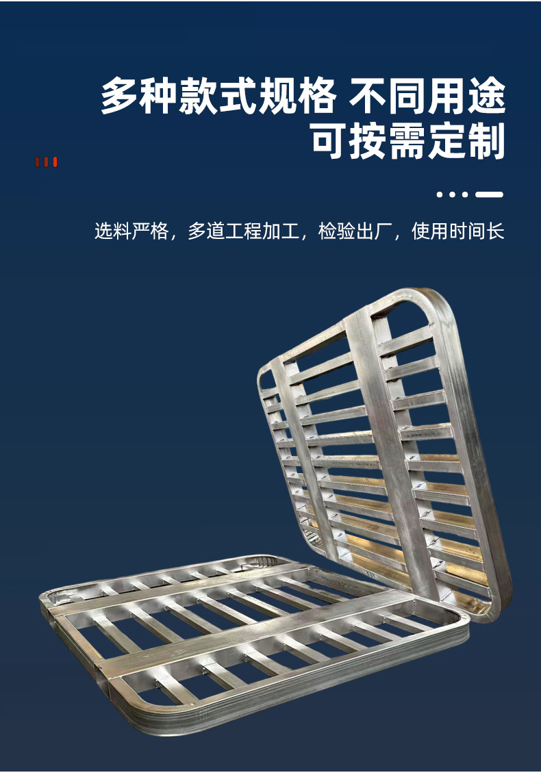 详情页_07.jpg