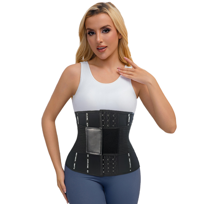 2b0f7f3d0aac64750ebfd390e5d773