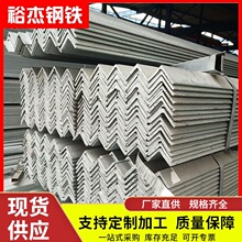 �������ֻ�����Q235�������40404�ӵؼ�ר�ø�п��ɳ��