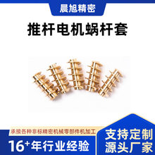 ���Ɓ�D��ӏN������͟��Cϴ��C�ƗU늙C΁�U�ײ��P䓼ӹ�