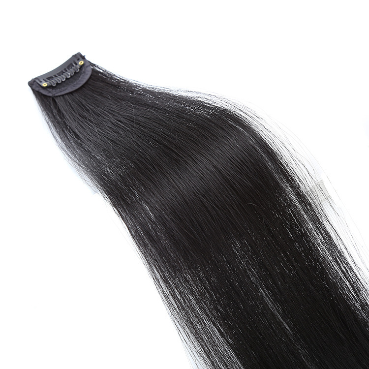 다크 브라운 블랙