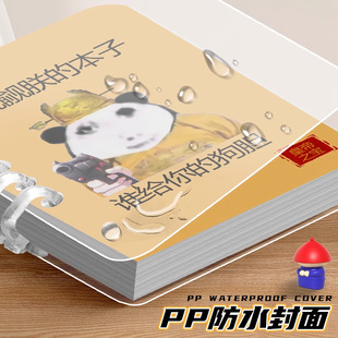 A7���D�}ּС���ӿڴ���퓹Pӛ�����ֵͬ�W�����ֳ���ɳ���ľ�