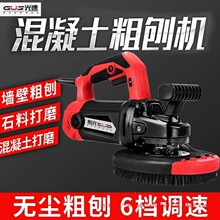 늄Ӵ��ٙC�٠��C�P��Ƥĥ��ĥ�ػ�����ˮ�ࠝ��ā�Ӵ�ĥ����