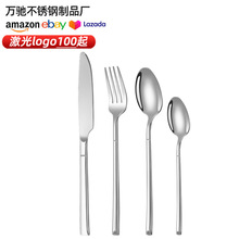 ƼlogoP䓲;߸ߙnƵ͏dTʿţŵƷײ;